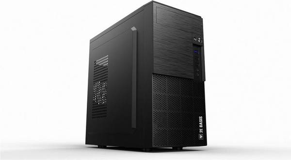 Десктоп 2E Complex Gaming (2E-8576)