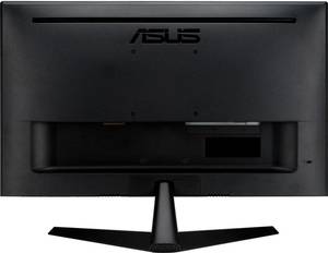 Монітор ASUS VY249HF (90LM06A3-B01A70) Монітор ASUS VY249HF (90LM06A3-B01A70)