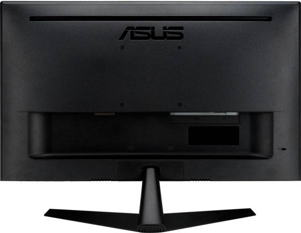 Монітор ASUS VY249HF (90LM06A3-B01A70)
