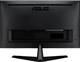 Монітор ASUS VY249HF (90LM06A3-B01A70)