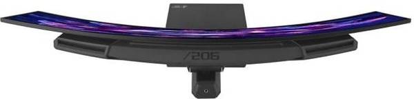 Монітор ASUS ROG Strix XG34WCDG (90LM0B70-B01171)