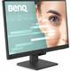 Монитор BenQ GW2790 (9H.LLTLJ.LBE)