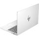 Ноутбук HP EliteBook X G1a Touch Glacier Silver (A42XDAV_V2)