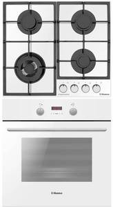 Набор встроенной техники HANSA FCGW683299