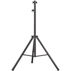 Ніжка телескопічна для ІЧ обігрівачів ARDESTO IH-TS-01