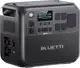 Зарядна станція BLUETTI AC200L 2400W 2048Wh