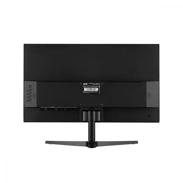 Монітор 2E A2222B (2E-A2222B-01.UA)