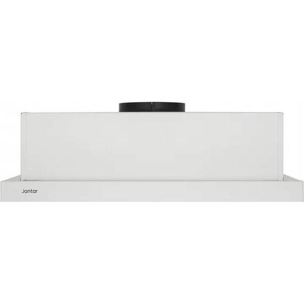 Витяжка телескопічна Jantar TLT 650 LED 60 WH