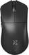 Миша Dream Machines DM9 Skill Wireless