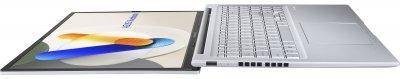 Ноутбук ASUS VivoBook 16 X1605VAP Cool Silver (X1605VAP-MB024)