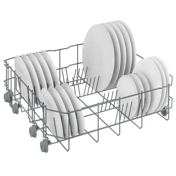 Посудомийна машина Beko DIN34322