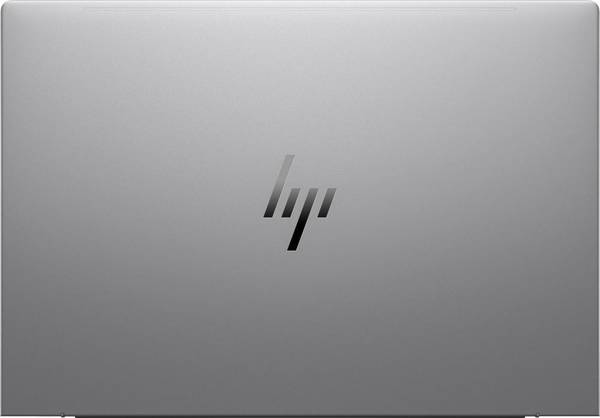 Ноутбук HP ZBook 8 G1i 16 (B24GXAV_V1)