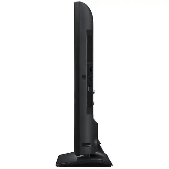 Телевізор Samsung UE24N4500AUXUA