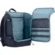Рюкзак туристичний HP Travel 25L 15.6" Laptop Backpack / Iron Grey (6B8U4AA)