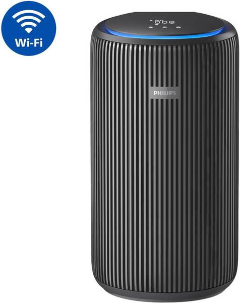 Очищувач повітря Philips PureProtect 3200 AC3221/13