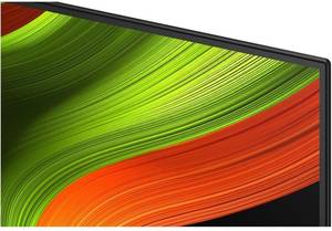 Телевізор LG OLED48B56LA