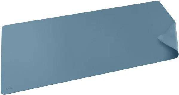 Коврик для мыши Trust Benya XXL Blue (25480)