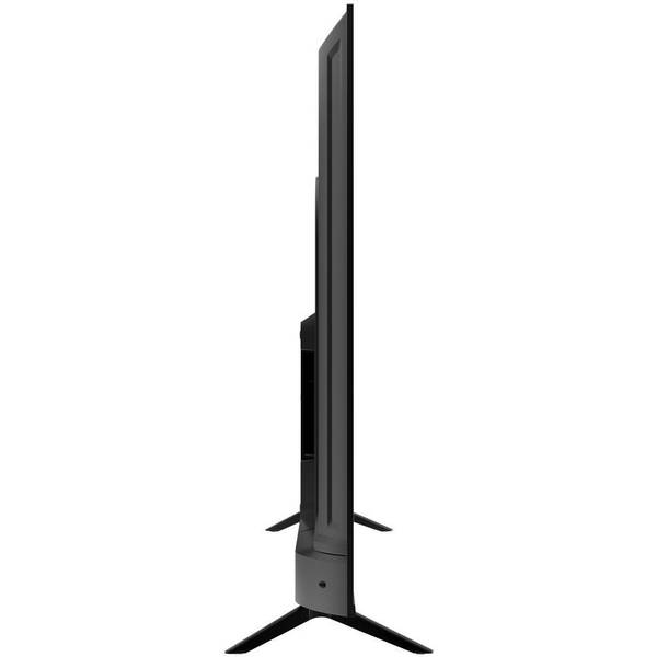 Телевізор HAIER H70K801UG