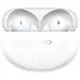 Навушники TWS OPPO Enco Air4 Pro Moonlight White