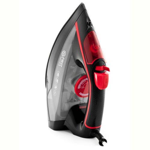 Праска з парою First FA-5618-6-RE