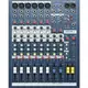 Мікшерний пульт Soundcraft EPM6