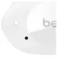 Навушники TWS Belkin Soundform Play White (AUC005BTWH)