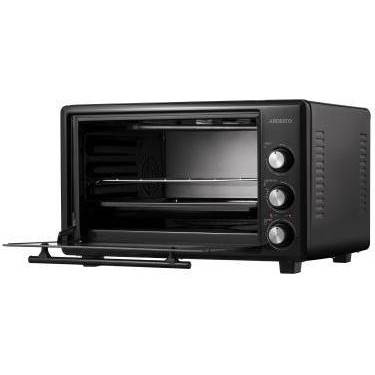 Духовка настільна Ardesto MEO-S40GB