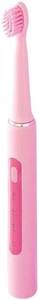 Електрична зубна щітка Vitammy Splash Pinkish Електрична зубна щітка Vitammy Splash Pinkish