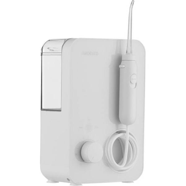 Іригатор Ardesto OI-T600W