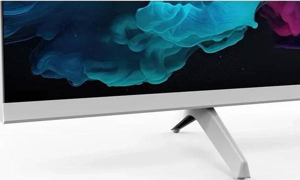 Телевізор ERGO 32JFQ7510