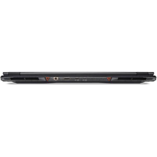 Ноутбук Acer Nitro 18 AN18-61 (NH.QYFEU.003)