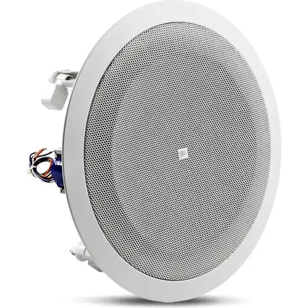 Акустична система JBL 8128