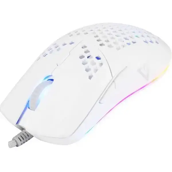 Миша Modecom Shinobi 3327 Volcano (M-MC-SHINOBI-3327-200)