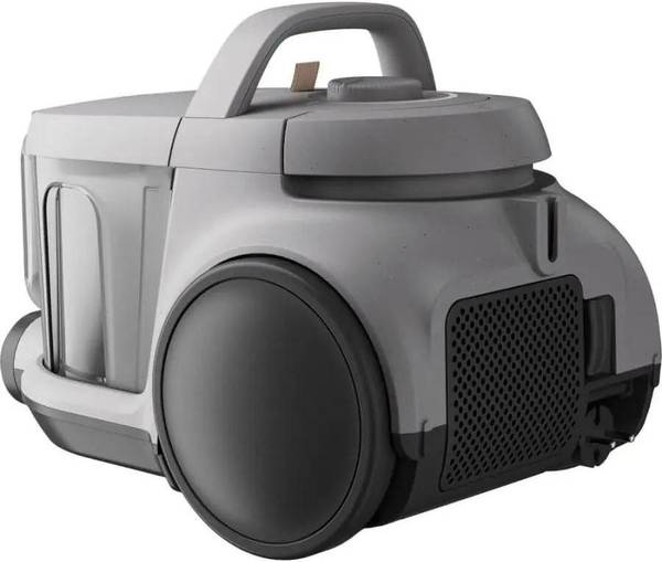 Пилосос безмішковий Electrolux EL51A2UG