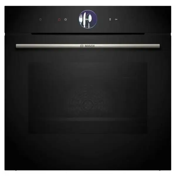 Духовка электрическая Bosch HMG776NB1