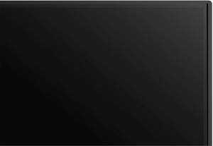 Телевізор Hisense 75E7Q