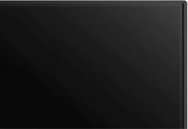 Телевізор Hisense 75E7Q