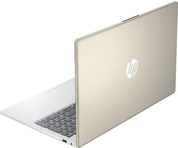 Ноутбук HP 15-fd1086ua Warm Gold (BA5E1EA)