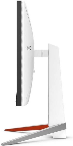 Монітор BenQ Mobiuz EX2710U (9H.LKTLA.TBE)