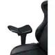 Крісло для геймера Anda Seat Kaiser 4 XL Black (AD12YDDC-XLL-20-B-PV/C)