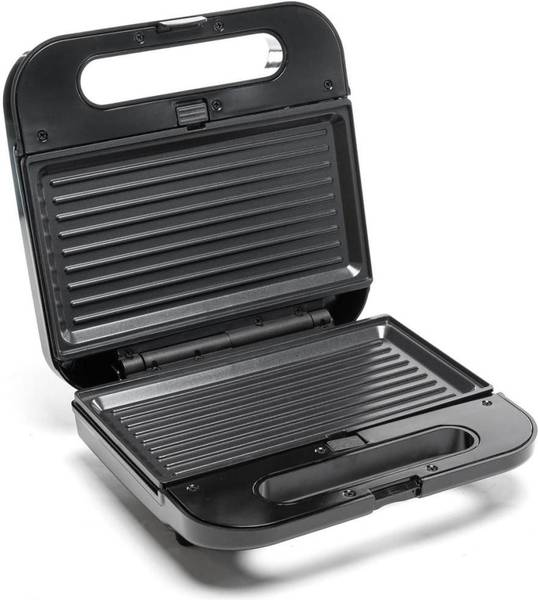 Мультимейкер Holmer HCG-03SM