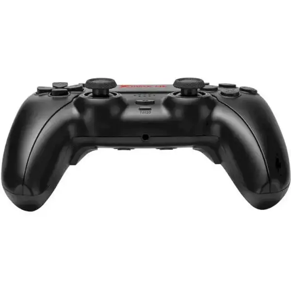 Геймпад XTRIKE ME GP-51