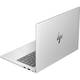 Ноутбук HP EliteBook 6 G1ah 14 Pike Silver (AY4Z3AV_V3)