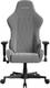 Крісло для геймера HATOR Darkside 3M Fabric Grey (HTC3016M)
