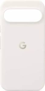 Чохол для смартфона Google Pixel 9 Pro XL Porcelain (GA05657) Чохол для смартфона Google Pixel 9 Pro XL Porcelain (GA05657)