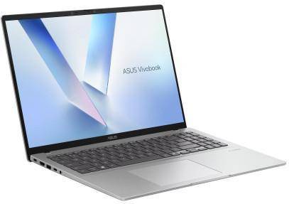 Ноутбук ASUS Vivobook 16 X1607CA (X1607CA-MB059, 90NB15A2-M00670)