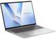 Ноутбук ASUS Vivobook 16 X1607CA (X1607CA-MB059, 90NB15A2-M00670)