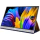 Портативний монітор ASUS ZenScreen MQ16AH (90LM07SV-B01170)