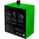 Кейпад Razer Tartarus Pro (RZ07-03110100-R3M1)