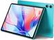 Планшет Teclast P30 4/64GB Wi-Fi Blue (TL-112433)